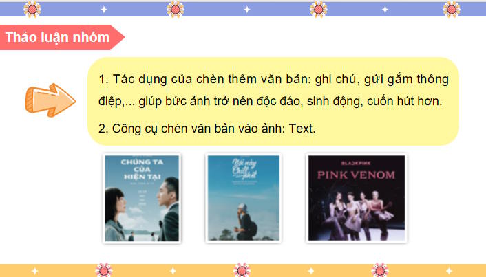 Bai-10B-Tin-hoc-8-4*928725