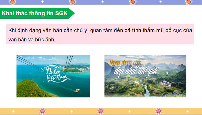 Bai-10B-Tin-hoc-8-6*928728