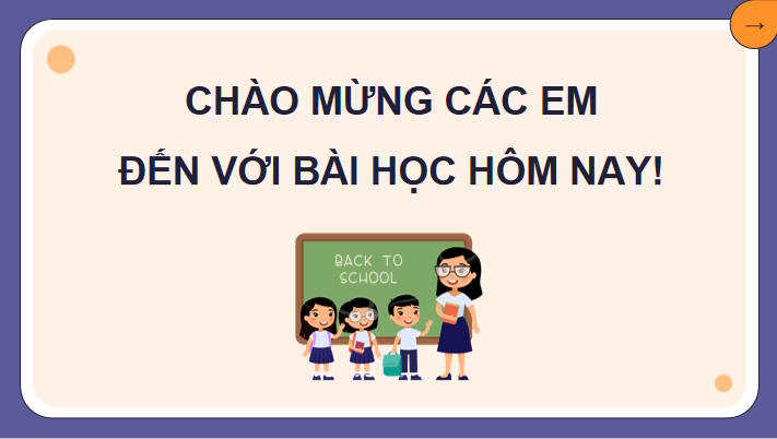 Bai-11A-Tin-hoc-8-1*928723