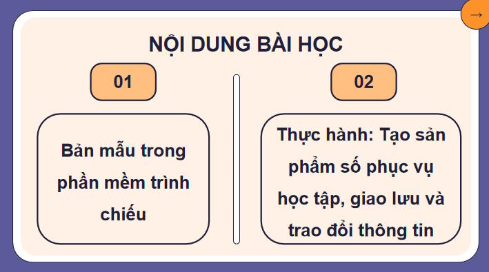 Bai-11A-Tin-hoc-8-2*928724