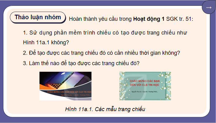 Bai-11A-Tin-hoc-8-3*928727