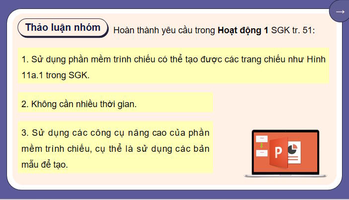 Bai-11A-Tin-hoc-8-4*928725