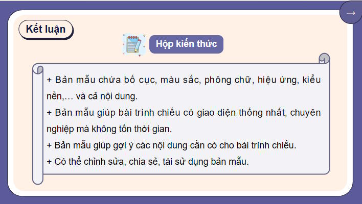 Bai-11A-Tin-hoc-8-5*928726