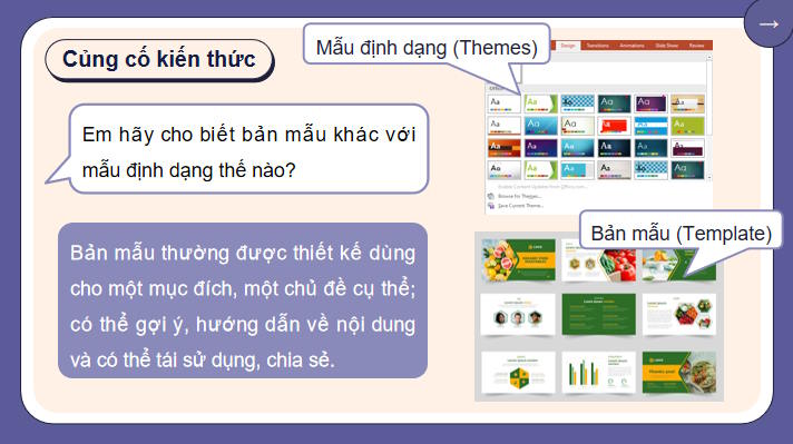 Bai-11A-Tin-hoc-8-6*928728