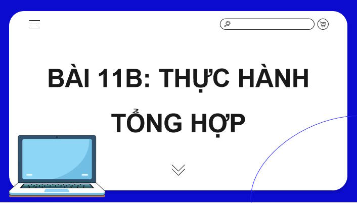 Bai-11B-Tin-hoc-8-1*928723