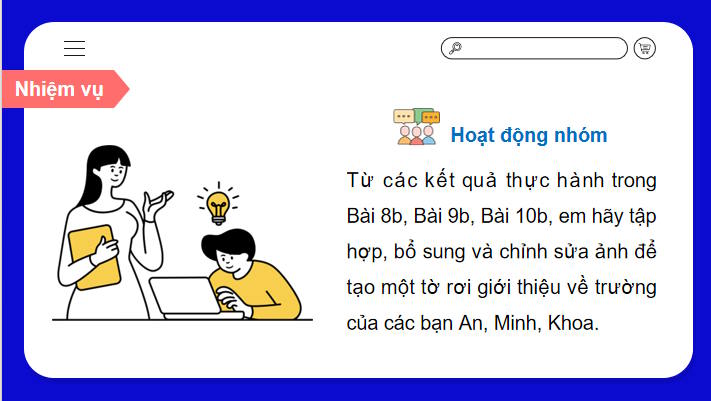 Bai-11B-Tin-hoc-8-2*928724