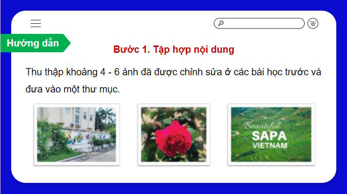 Bai-11B-Tin-hoc-8-3*928727