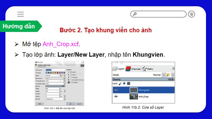 Bai-11B-Tin-hoc-8-4*928725