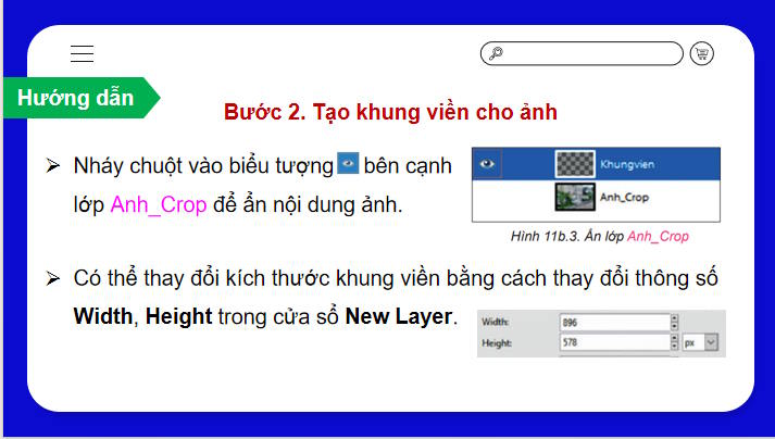 Bai-11B-Tin-hoc-8-5*928726