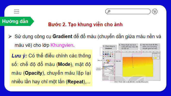 Bai-11B-Tin-hoc-8-6*928728