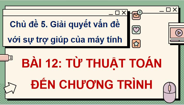 Bai-12-Tin-hoc-8-1*928723