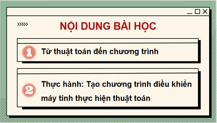 Bai-12-Tin-hoc-8-2*928724