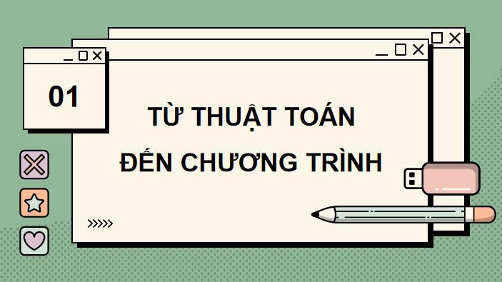 Bai-12-Tin-hoc-8-3*928727