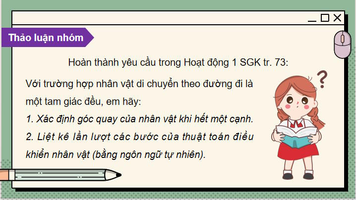 Bai-12-Tin-hoc-8-4*928725