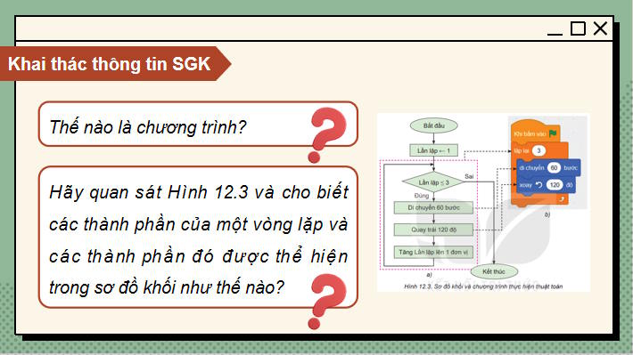 Bai-12-Tin-hoc-8-6*928728