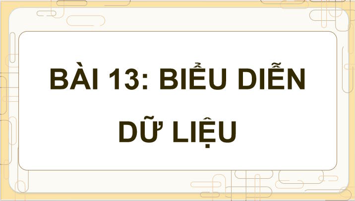 Bai-13-Tin-hoc-8-1*928723