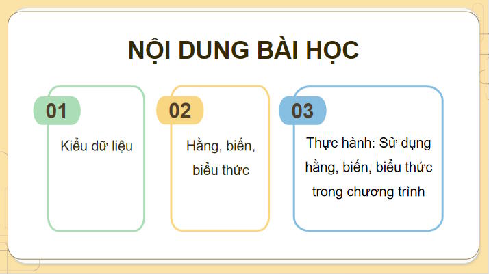 Bai-13-Tin-hoc-8-2*928724