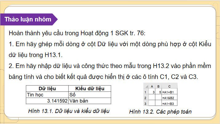 Bai-13-Tin-hoc-8-3*928727