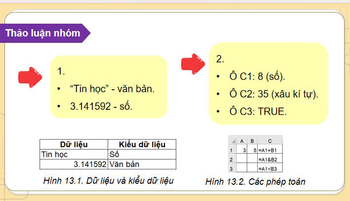 Bai-13-Tin-hoc-8-4*928725