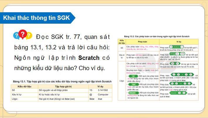 Bai-13-Tin-hoc-8-5*928726