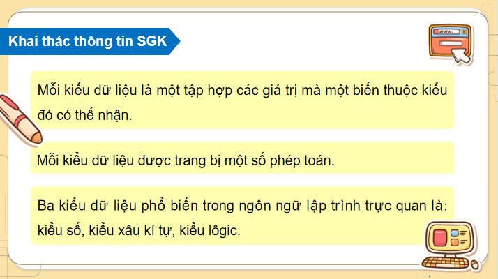 Bai-13-Tin-hoc-8-6*928728