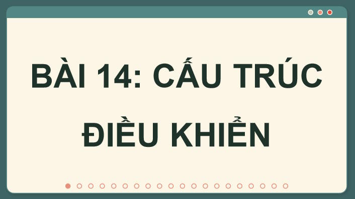 Bai-14-Tin-hoc-8-1*928723