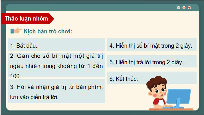 Bai-14-Tin-hoc-8-4*928725