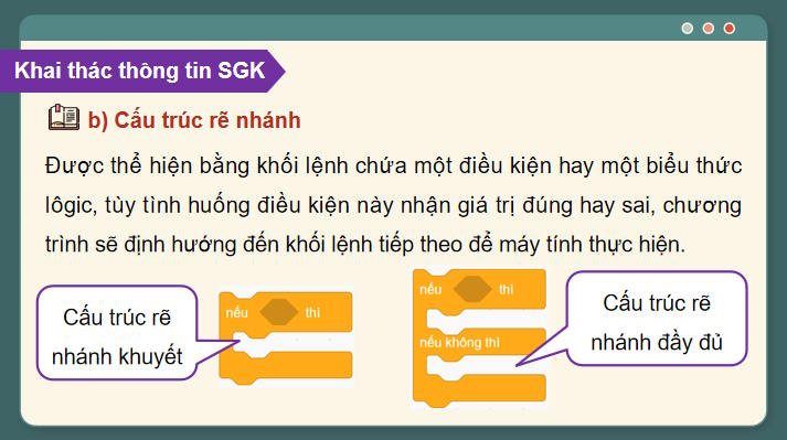 Bai-14-Tin-hoc-8-5*928726