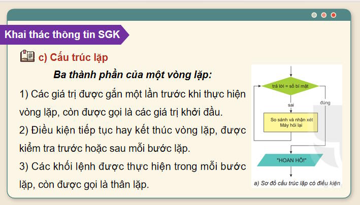 Bai-14-Tin-hoc-8-6*928728