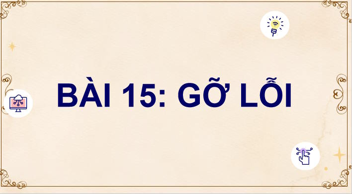 Bai-15-Tin-hoc-8-1*928723