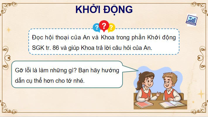 Bai-15-Tin-hoc-8-2*928724