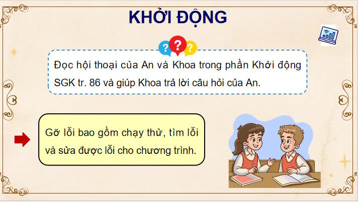 Bai-15-Tin-hoc-8-3*928727