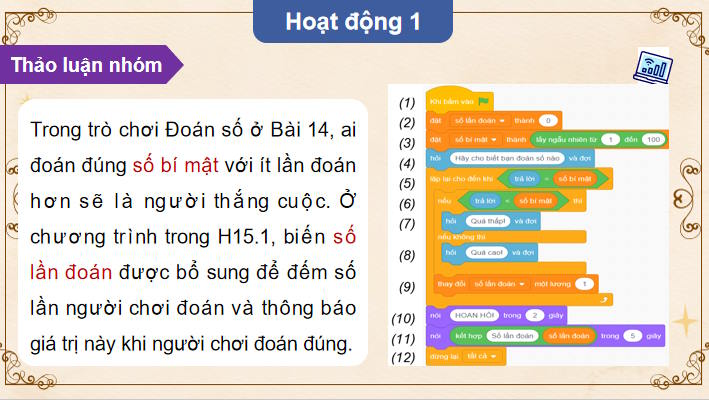 Bai-15-Tin-hoc-8-4*928725