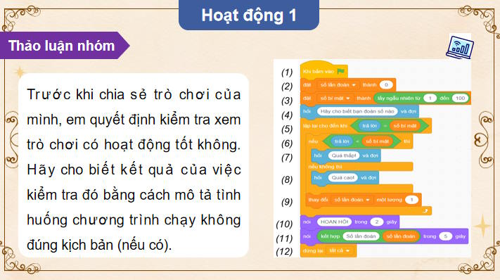 Bai-15-Tin-hoc-8-5*928726