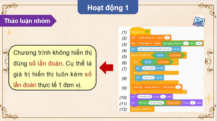 Bai-15-Tin-hoc-8-6*928728