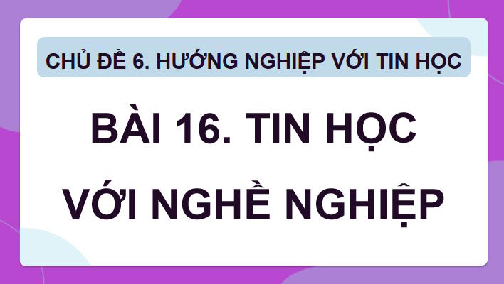 Bai-9A-Tin-hoc-8-1*928723