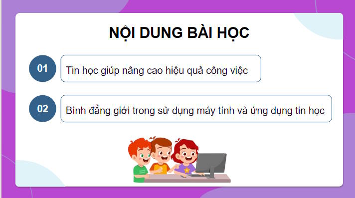 Bai-9A-Tin-hoc-8-2*928724