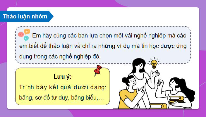 Bai-9A-Tin-hoc-8-3*928727