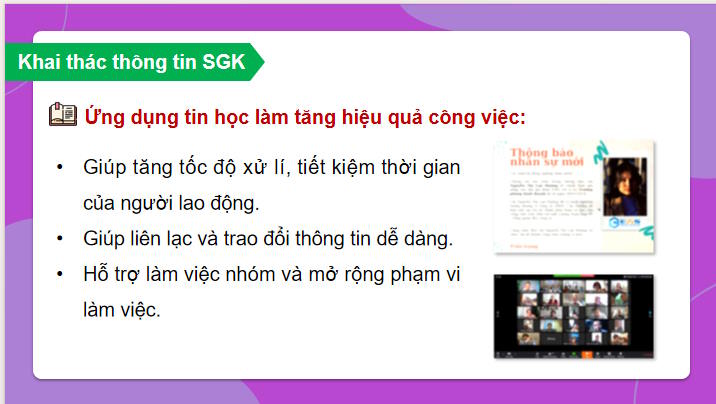 Bai-9A-Tin-hoc-8-5*928726