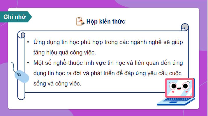 Bai-9A-Tin-hoc-8-6*928728