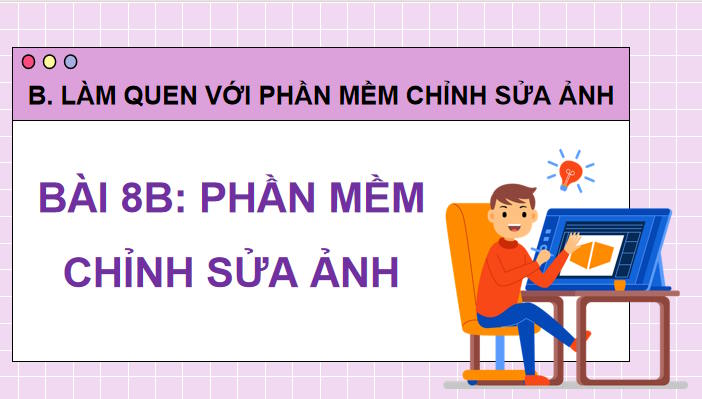 Bai-8B-Tin-hoc-8-1*928723