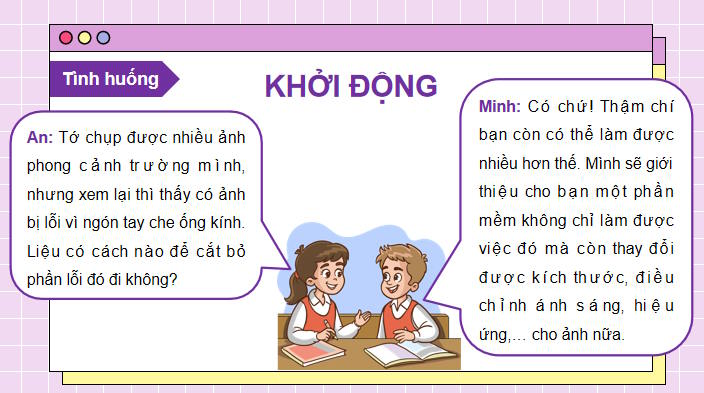 Bai-8B-Tin-hoc-8-2*928724