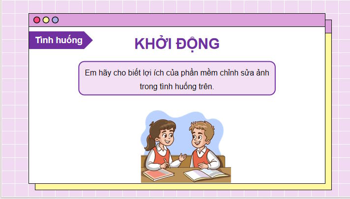 Bai-8B-Tin-hoc-8-3*928727