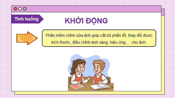 Bai-8B-Tin-hoc-8-4*928725