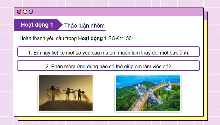 Bai-8B-Tin-hoc-8-5*928726