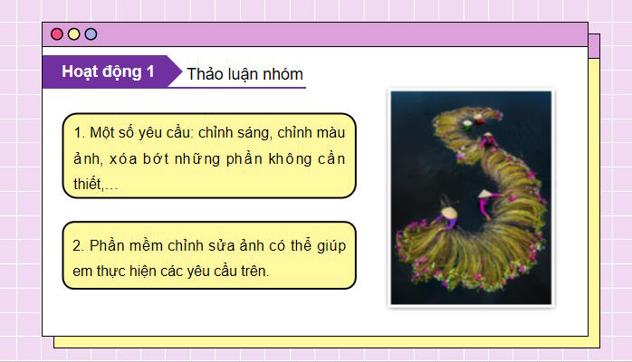 Bai-8B-Tin-hoc-8-6*928728