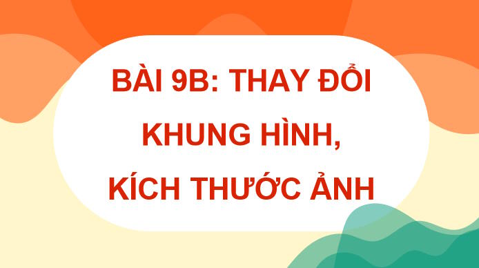 Bai-9B-Tin-hoc-8-1*928723