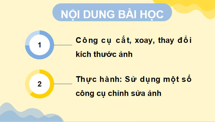 Bai-9B-Tin-hoc-8-2*928724