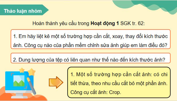 Bai-9B-Tin-hoc-8-3*928727