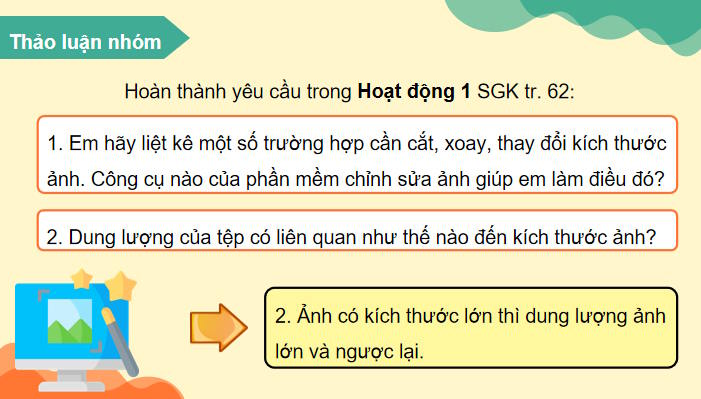 Bai-9B-Tin-hoc-8-4*928725